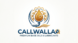 callwallaa.com